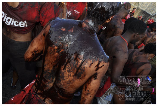 cocoa_devils_2010_part1-169