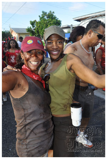 cocoa_devils_2010_part1-170