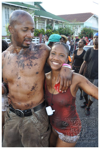 cocoa_devils_2010_part1-171