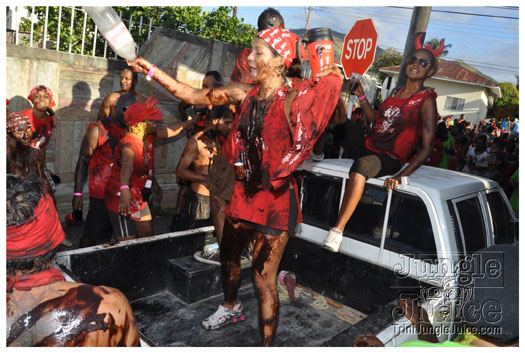 cocoa_devils_2010_part1-175