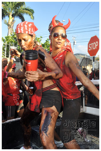 cocoa_devils_2010_part1-176