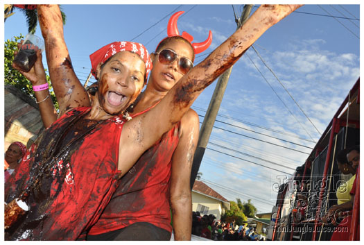 cocoa_devils_2010_part1-177