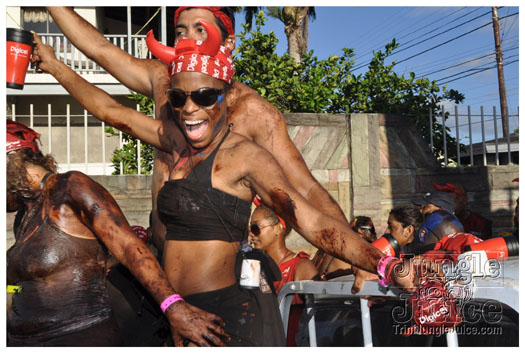cocoa_devils_2010_part1-179