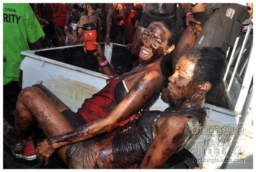 cocoa_devils_2010_part1-180