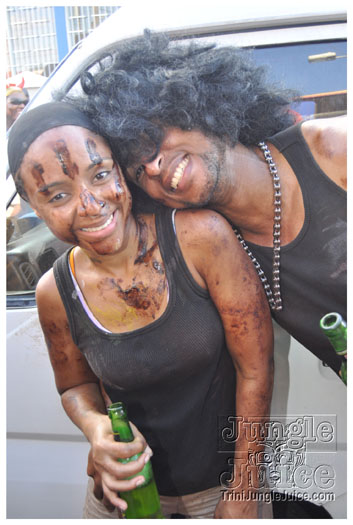 cocoa_devils_2010_part1-181