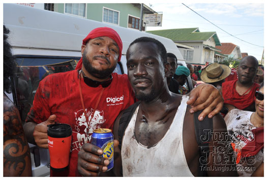 cocoa_devils_2010_part1-182