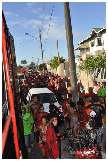 cocoa_devils_2010_part1-187
