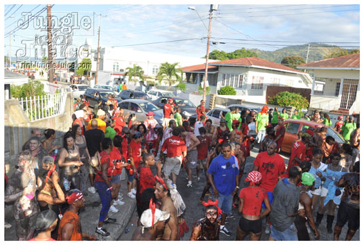 cocoa_devils_2010_part1-188