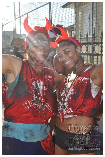 cocoa_devils_2010_part1-189