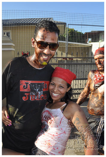 cocoa_devils_2010_part1-191