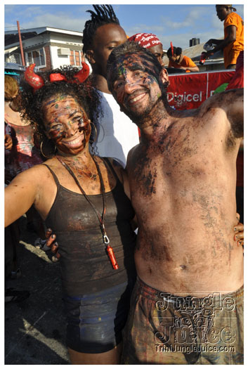 cocoa_devils_2010_part1-192
