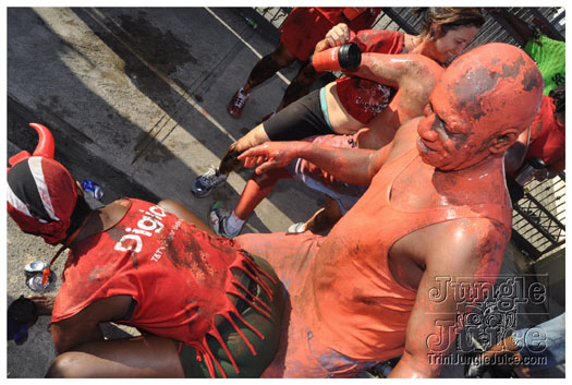 cocoa_devils_2010_part1-193
