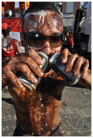 cocoa_devils_2010_part1-194
