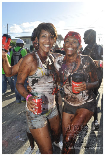 cocoa_devils_2010_part1-196