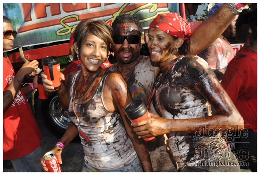 cocoa_devils_2010_part1-197