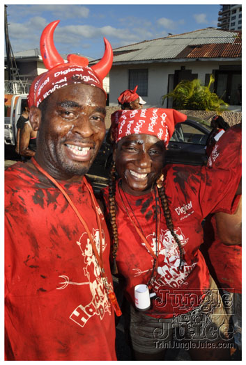 cocoa_devils_2010_part1-198