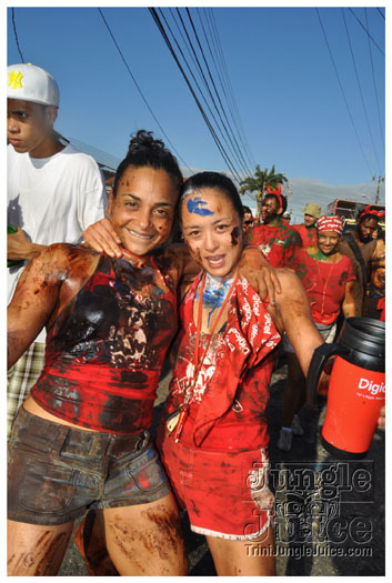 cocoa_devils_2010_part1-199