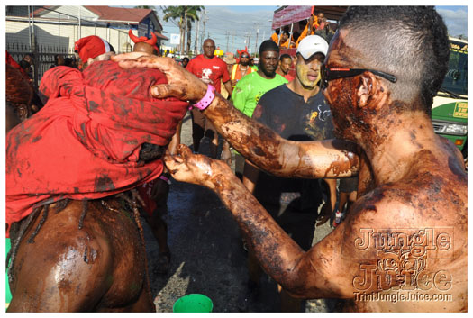 cocoa_devils_2010_part1-200