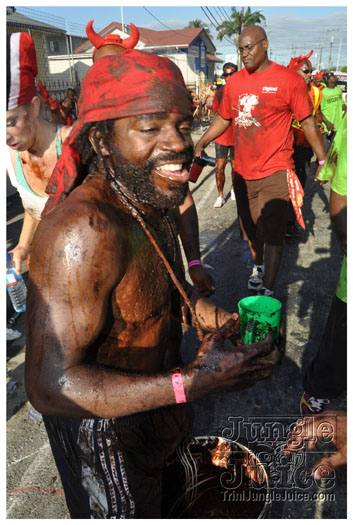 cocoa_devils_2010_part1-201