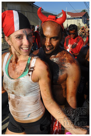 cocoa_devils_2010_part1-202
