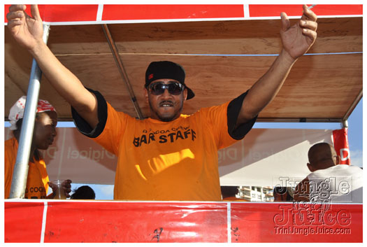cocoa_devils_2010_part1-203