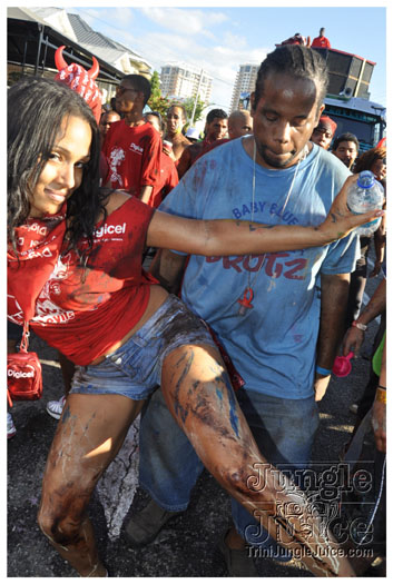 cocoa_devils_2010_part1-205