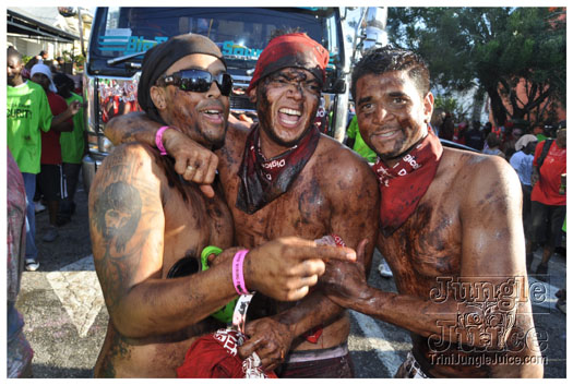 cocoa_devils_2010_part1-206