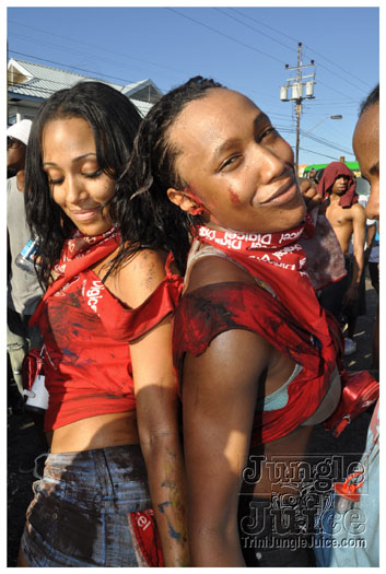 cocoa_devils_2010_part1-207