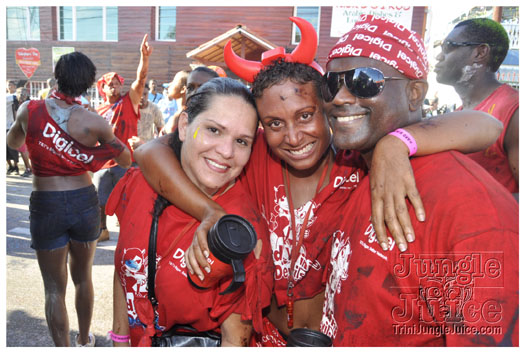 cocoa_devils_2010_part1-210