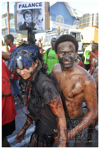 cocoa_devils_2010_part1-211