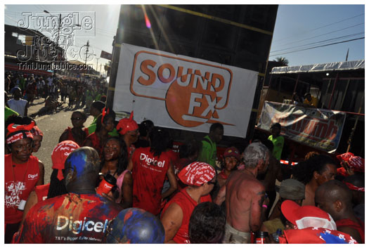 cocoa_devils_2010_part1-212