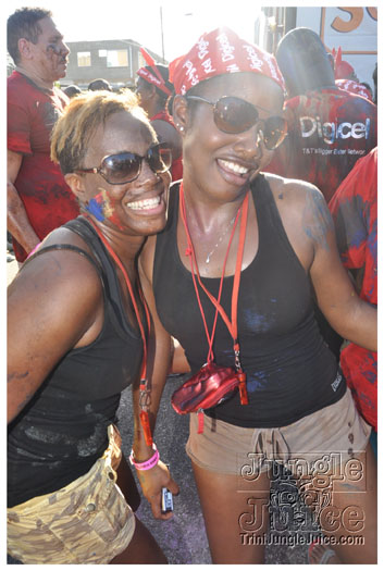 cocoa_devils_2010_part1-213