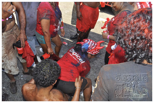 cocoa_devils_2010_part1-214