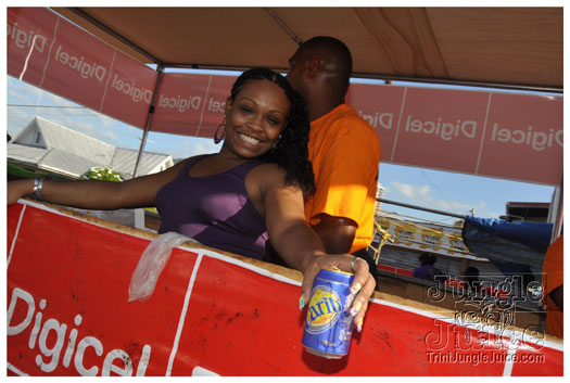 cocoa_devils_2010_part1-218