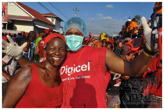 cocoa_devils_2010_part1-219
