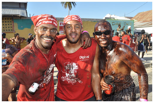 cocoa_devils_2010_part1-221