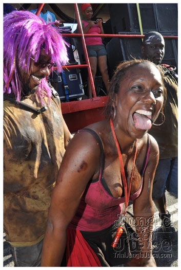 cocoa_devils_2010_part1-222