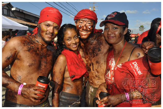 cocoa_devils_2010_part1-223
