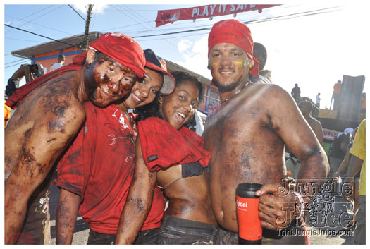 cocoa_devils_2010_part1-224