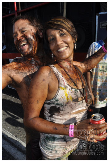 cocoa_devils_2010_part1-225