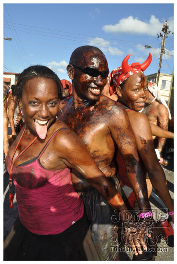 cocoa_devils_2010_part1-226