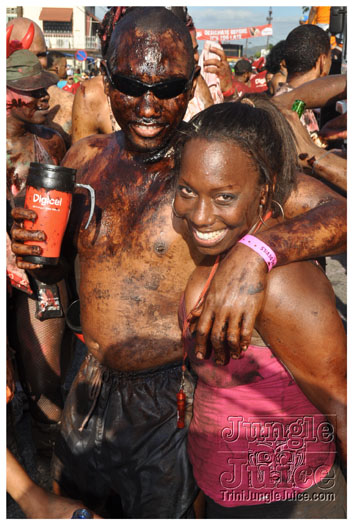 cocoa_devils_2010_part1-227
