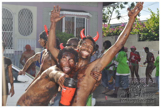 cocoa_devils_2010_part1-228