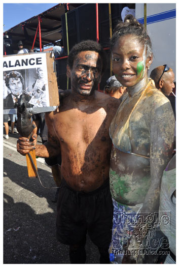 cocoa_devils_2010_part1-230