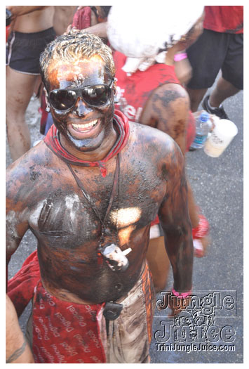 cocoa_devils_2010_part1-232