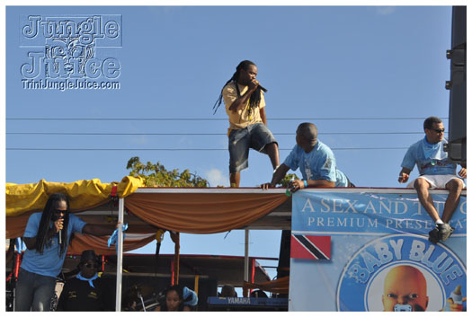cocoa_devils_2010_part1-233