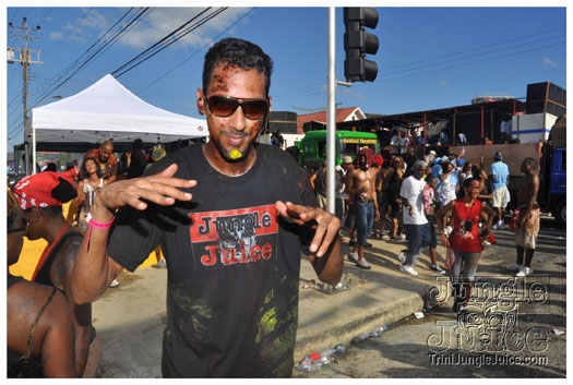 cocoa_devils_2010_part1-234