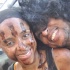 cocoa_devils_2010_part1-181