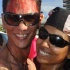 cocoa_devils_2010_part1-190