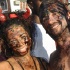 cocoa_devils_2010_part1-192
